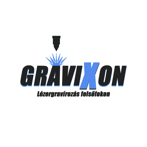 GraviXon