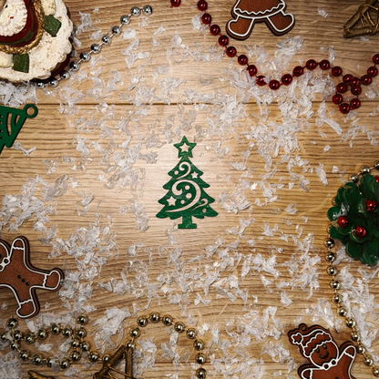 Karácsonyfa | Karácsonyfa dísz